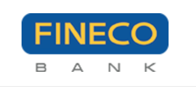Fineco UK logo