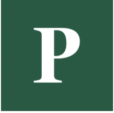 Profile Pensions Logo